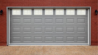 Garage Door Repair at Rogers Park, Illinois